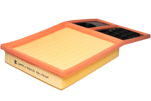 CWORKS B13CR0225