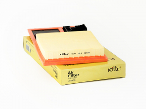 KITTO A0470