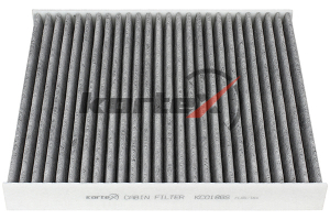 KORTEX KC0186S