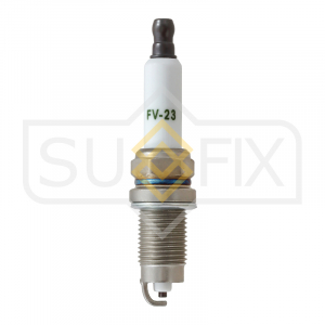 SUFIX FV23