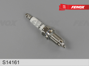 FENOX S14161