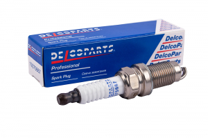 DELCO PARTS 19375667