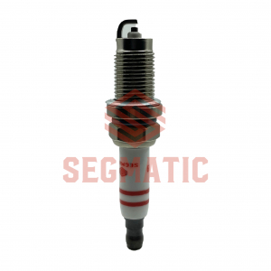 SEGMATIC SGSP9009