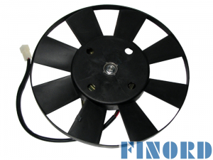FINORD FN9203