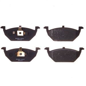 DOUBLE FORCE DFP1357