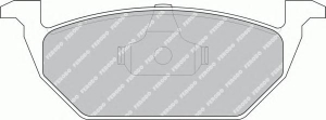 FERODO FDB1094