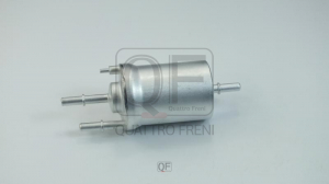 QUATTRO FRENI QF16A00136