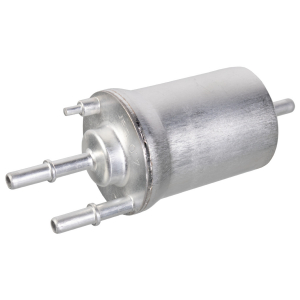 BLUE PRINT ADV182306