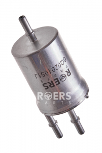 ROERS PARTS RP35FP011