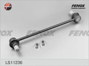FENOX LS11236