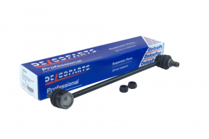 DELCO PARTS 19381184