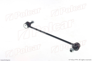 POLCAR S6029016
