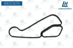 LONGHO 8830619