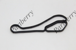 PARTBERRY PB563301