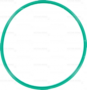 VICTOR REINZ 703714600