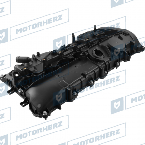 MOTORHERZ 110EA0042AE