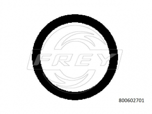 FREY 800602701