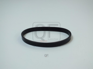 QUATTRO FRENI QF17A00010