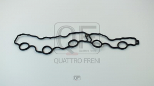 QUATTRO FRENI QF42A00020