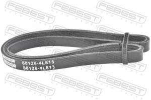 FEBEST 881264L813