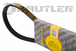BAUTLER BTL0024BAV