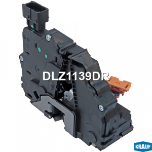 KRAUF DLZ1139DR