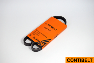 CONTIBELT 4PK810