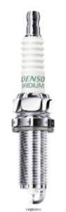 DENSO FK20HR114