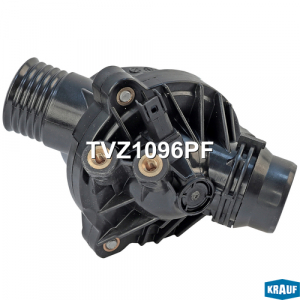 KRAUF TVZ1096PF