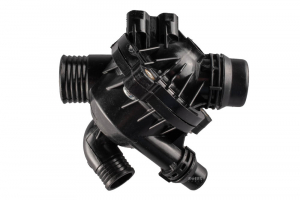 ROERS PARTS RP20LT024