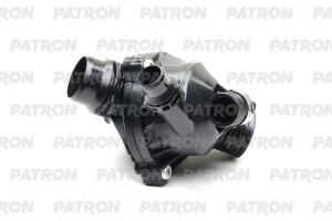 PATRON PE21140