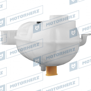 MOTORHERZ 106CA0143AE