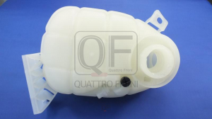 QUATTRO FRENI QF35A00039
