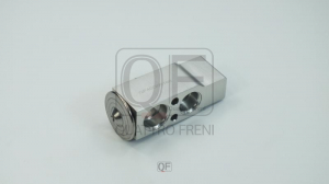 QUATTRO FRENI QF40Q00169