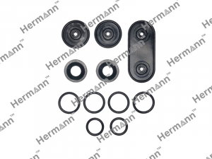 HERMANN HR64128374995B