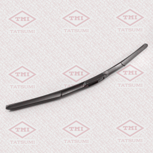 TATSUMI TFG1065