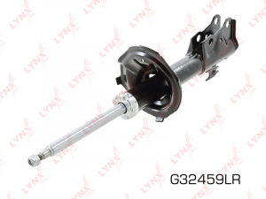 LYNX G32459LR
