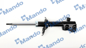 MANDO MSS020027