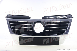 POLCAR 955505