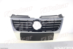 POLCAR 955505J