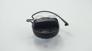 QUATTRO FRENI QF27H00011