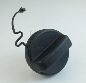 QUATTRO FRENI QF27H00041