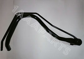 1AAAPARTS 1AP7720133282