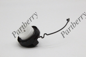PARTBERRY PB183690