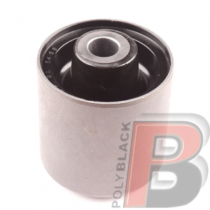 POLYBLACK GR061458