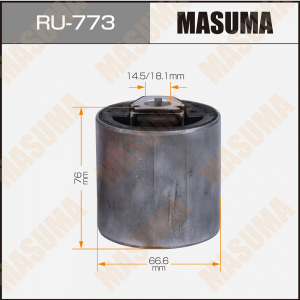 MASUMA RU773
