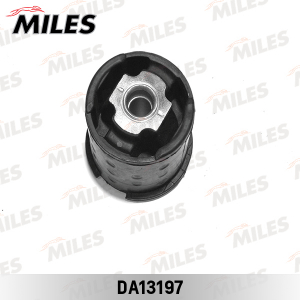 MILES DA13197