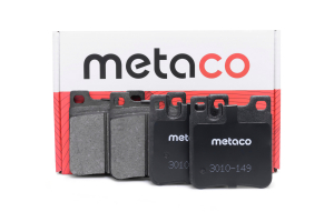 METACO 3010149