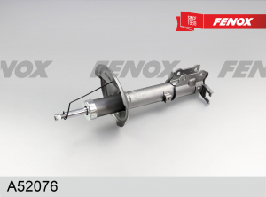 FENOX A52076