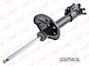 LYNX G32563L